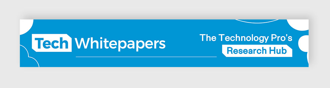 Graphic Design by SAI DESIGNS for this project | Design #29999645