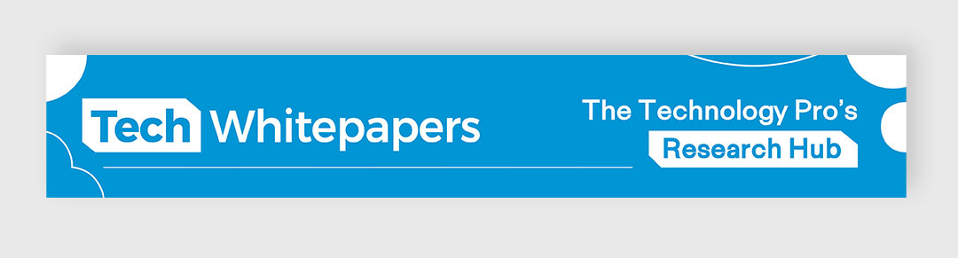 Graphic Design by SAI DESIGNS for this project | Design #30055522