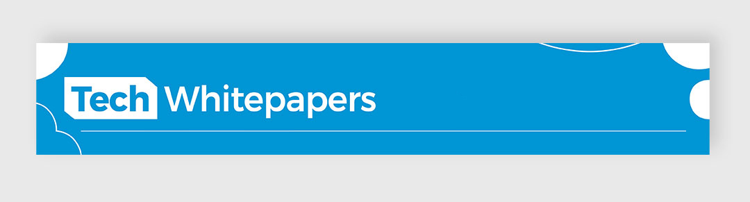 Graphic Design by SAI DESIGNS for this project | Design #30057083