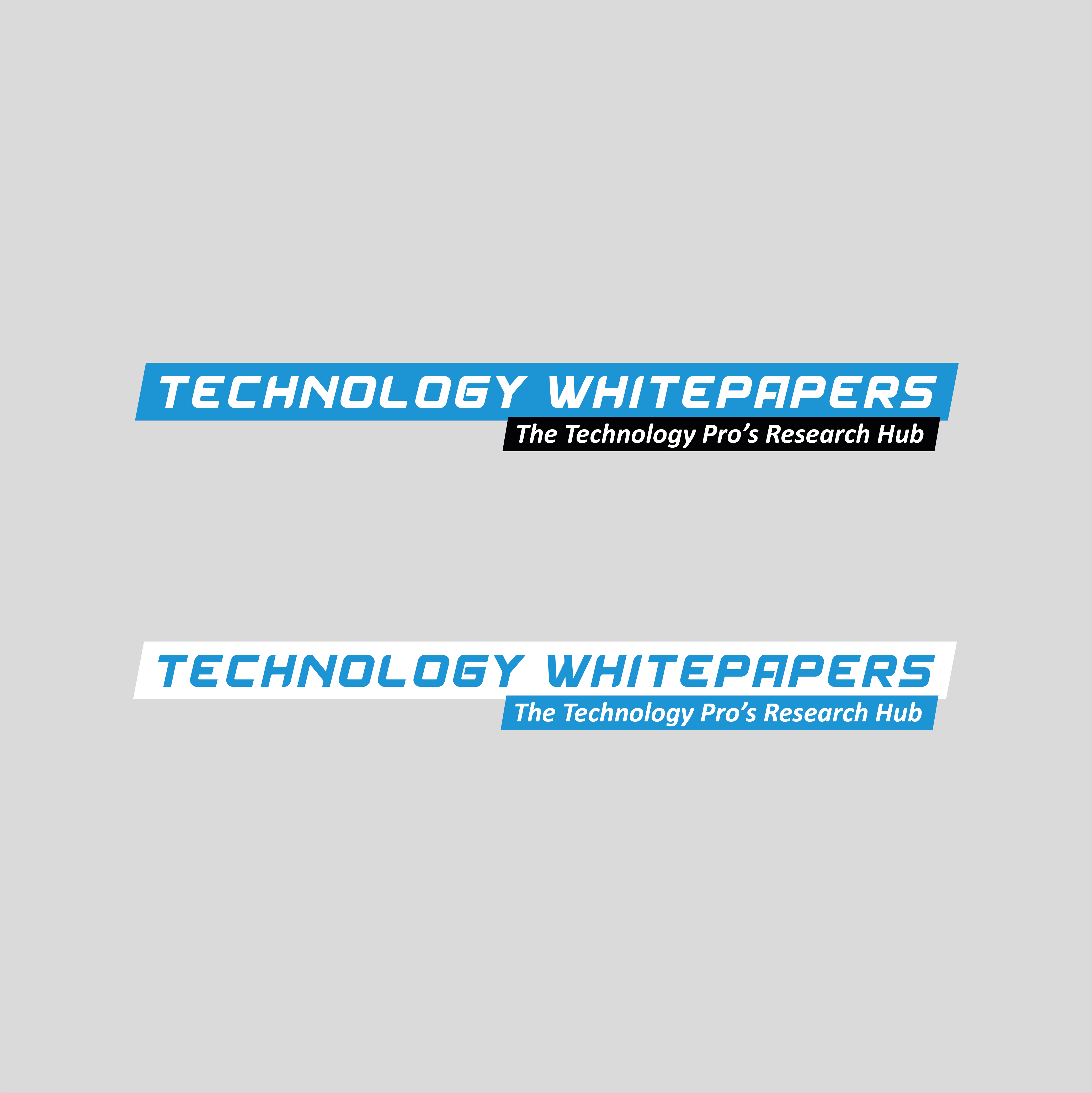 Graphic Design by Inventive Design for this project | Design #29973035