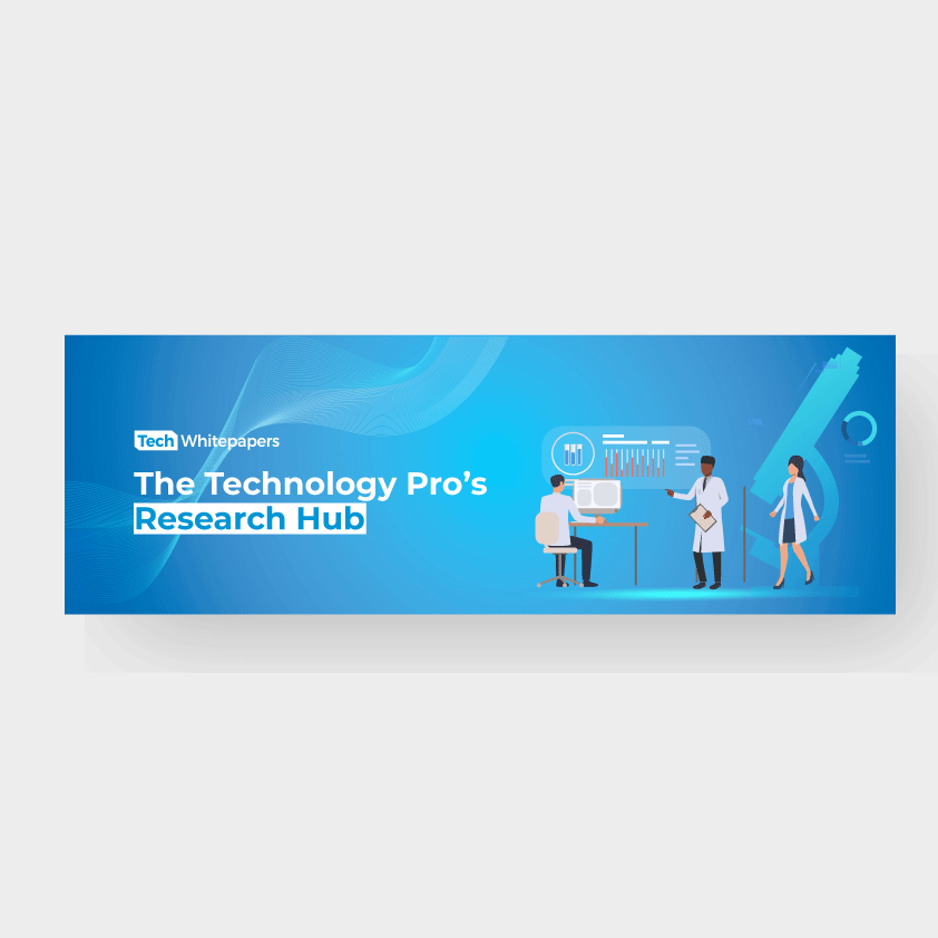 Graphic Design by bright design for this project | Design #29988367