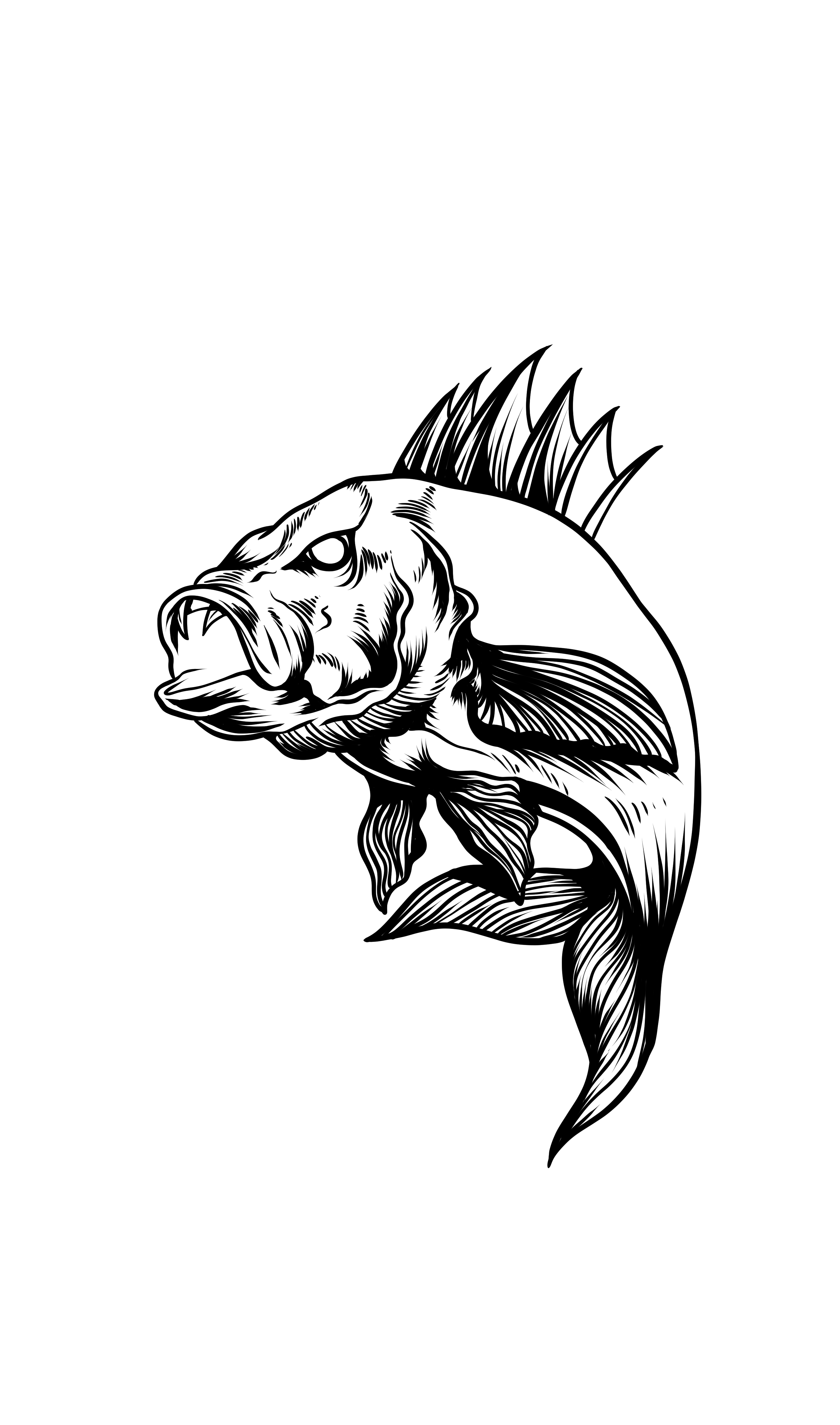 T-shirt Design by guruntool for this project | Design #29977227