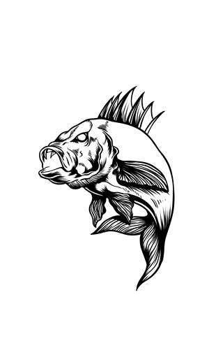 T-shirt Design by guruntool for this project | Design #29977227