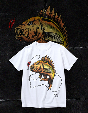 T-shirt Design by guruntool for this project | Design: #29977945