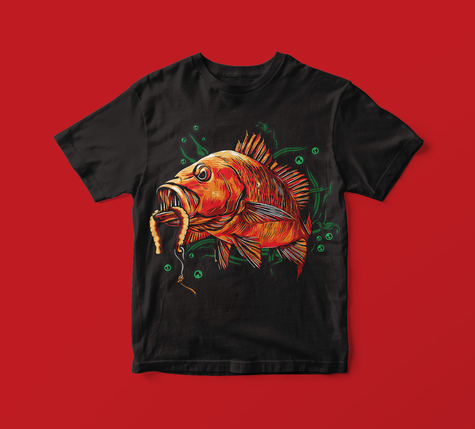 Design de T-shirt par SofiaDesignStudio pour ce projet | Design #29978581