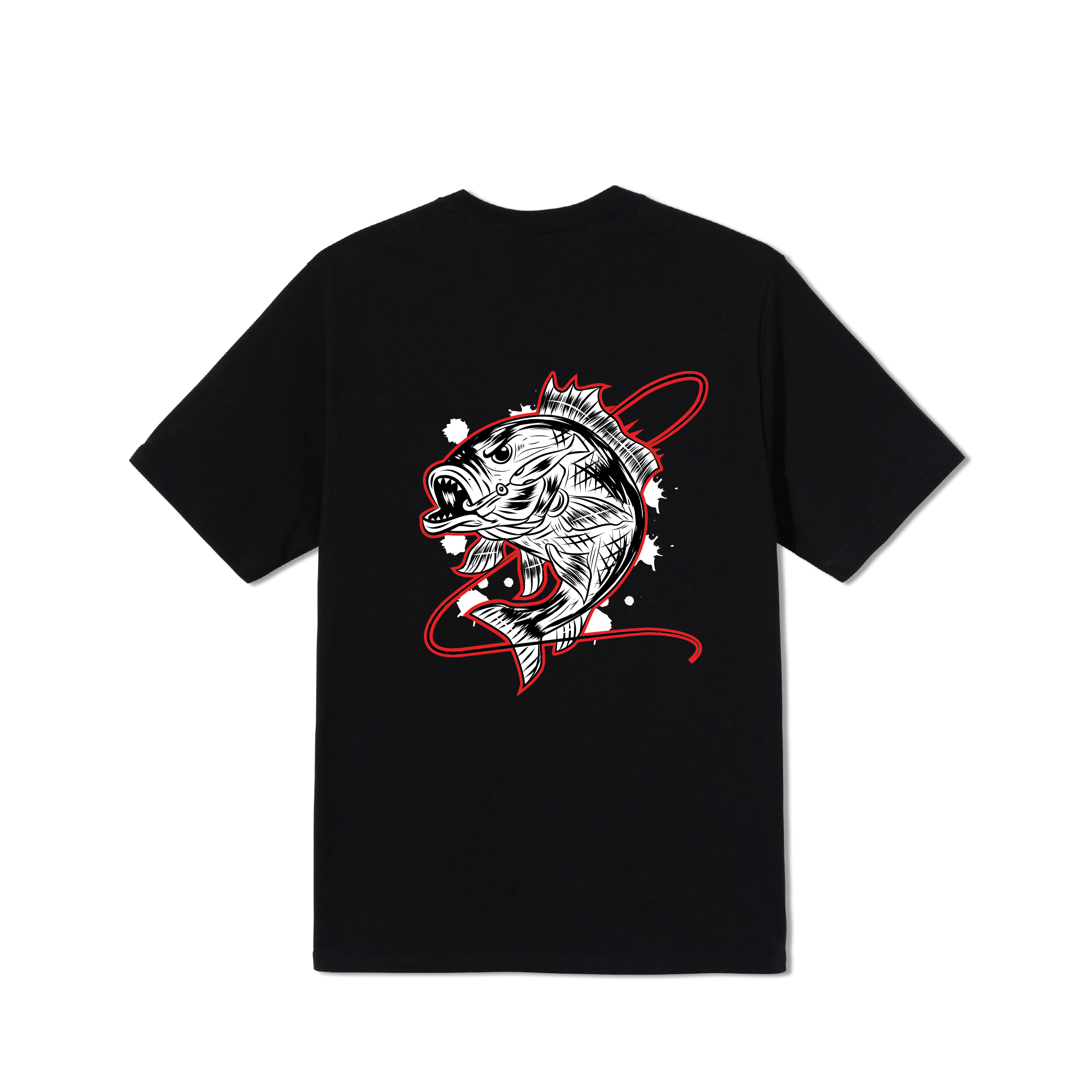 T-shirt Design by dskyvbc for this project | Design #29973580