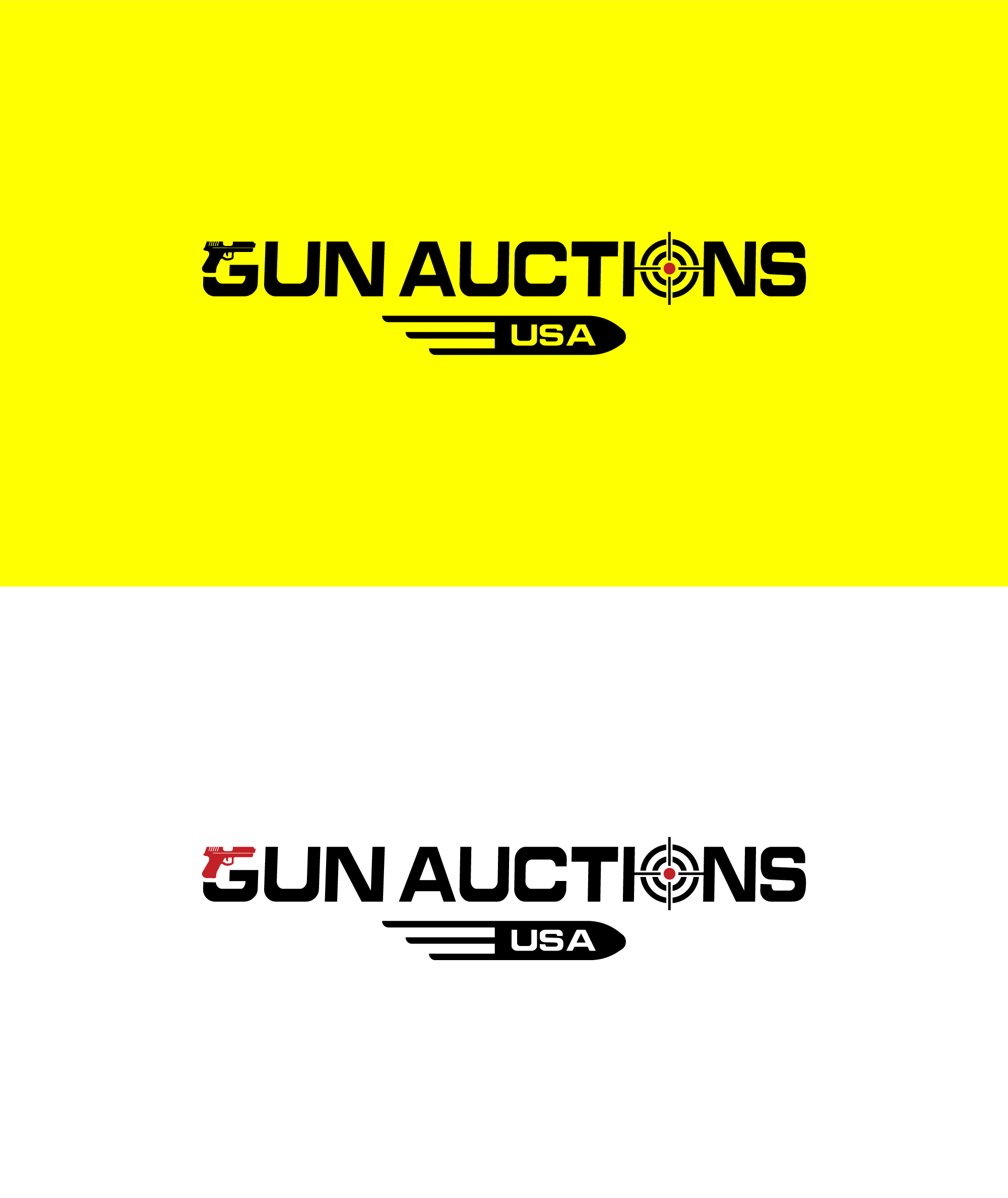 Logo Design by SK art_pro for this project | Design #29974241