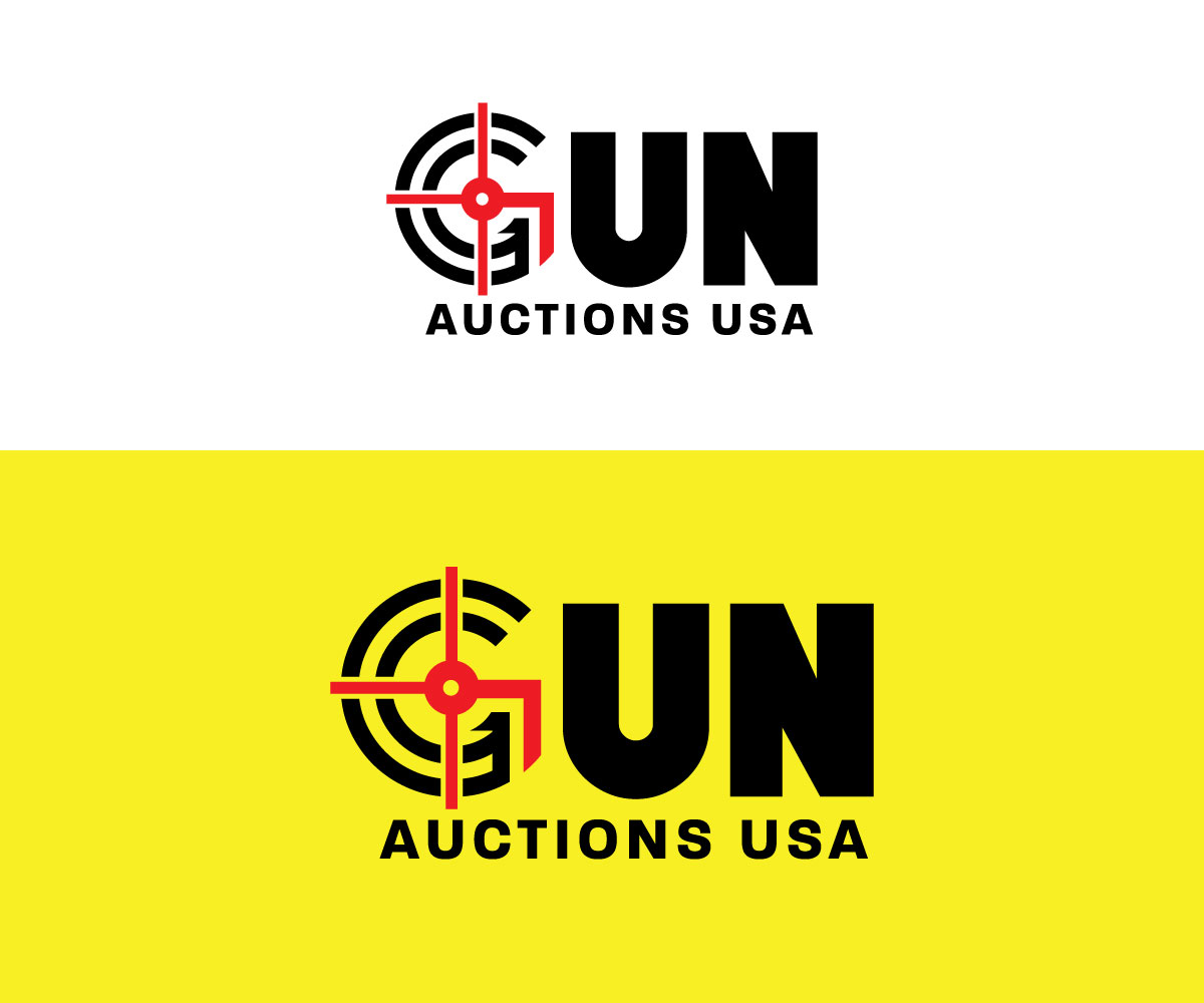 Logo Design by Srk pix!14 for this project | Design #29987954