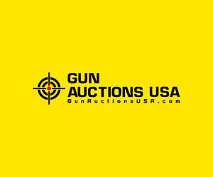 Logo Design by Paint-Tools for this project | Design #29978550