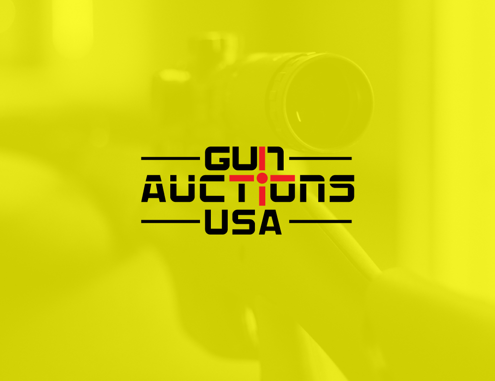Logo Design by Digi_Design555 for this project | Design #29981389