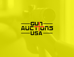 Logo Design by Digi_Design555 for this project | Design: #29981389