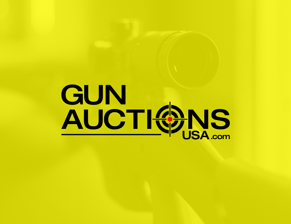 Logo Design by Digi_Design555 for this project | Design #29981390