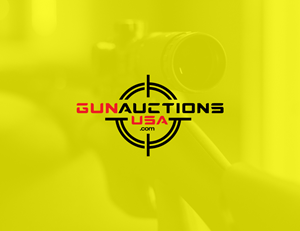 Logo Design by Digi_Design555 for this project | Design: #29981391