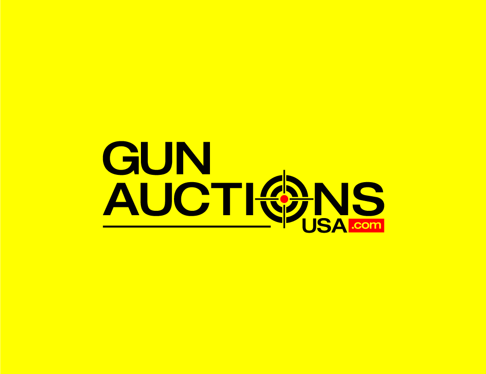Logo Design by Digi_Design555 for this project | Design #29986974