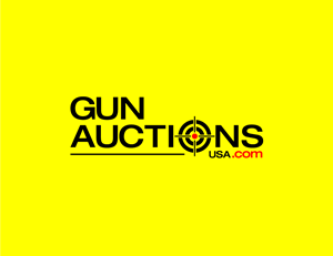 Logo Design by Digi_Design555 for this project | Design: #29986975
