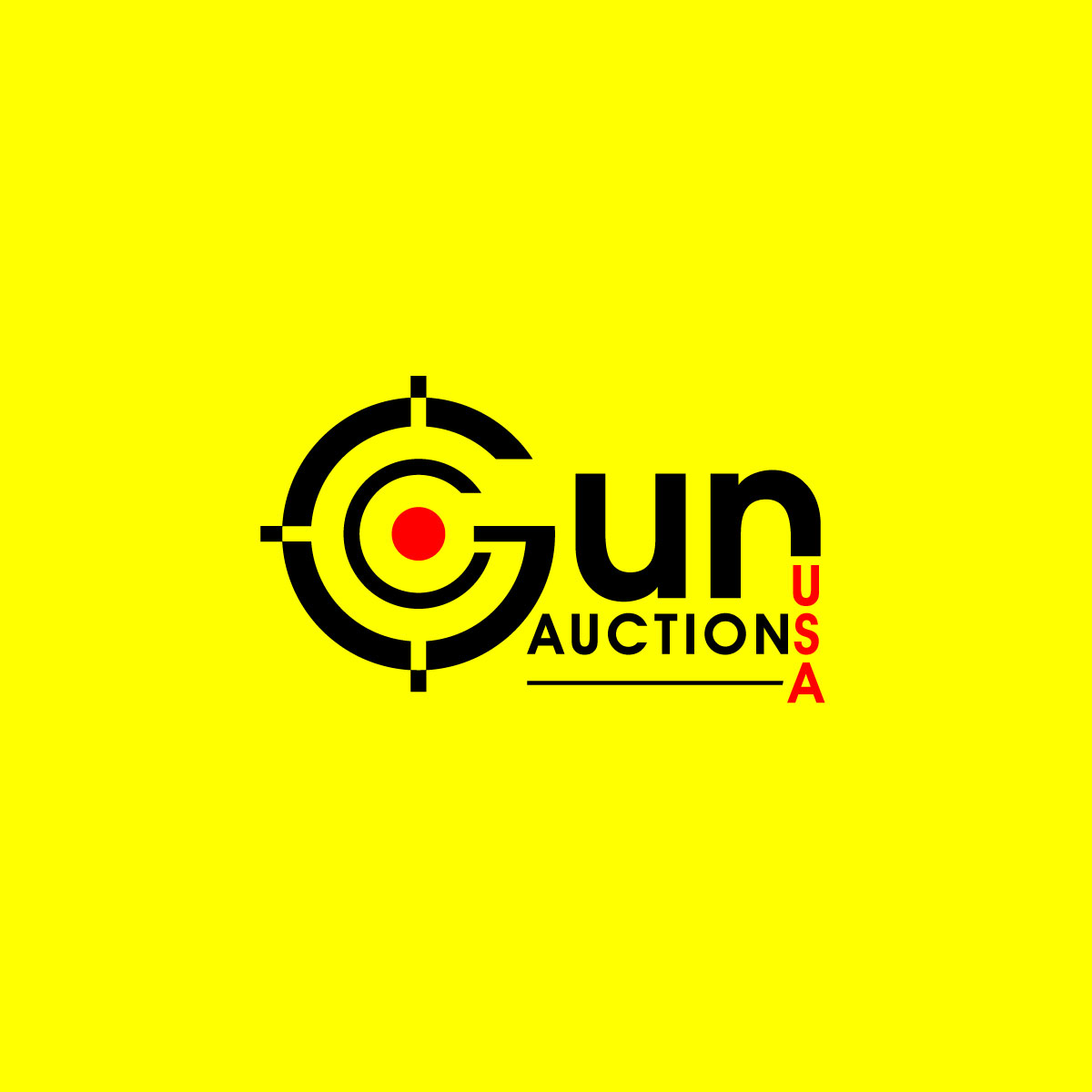 Logo Design by chris Ray for this project | Design #29972515