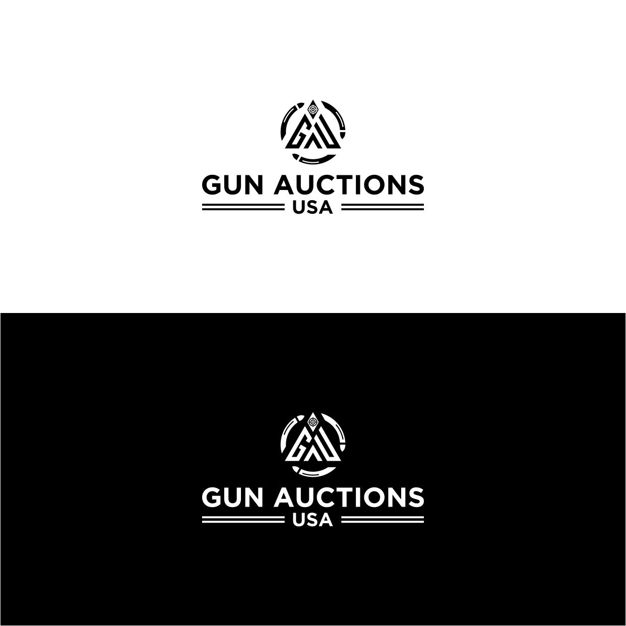 Logo Design by Kaze56 for this project | Design #29974135