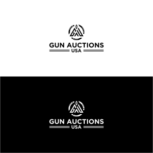 Logo Design by Kaze56 for this project | Design: #29974135