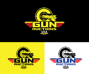 Logo Design by Seventhlk for this project | Design #29980235