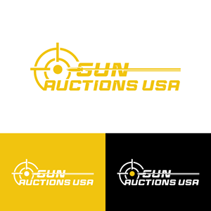 Logo Design by semarco for this project | Design: #29972565