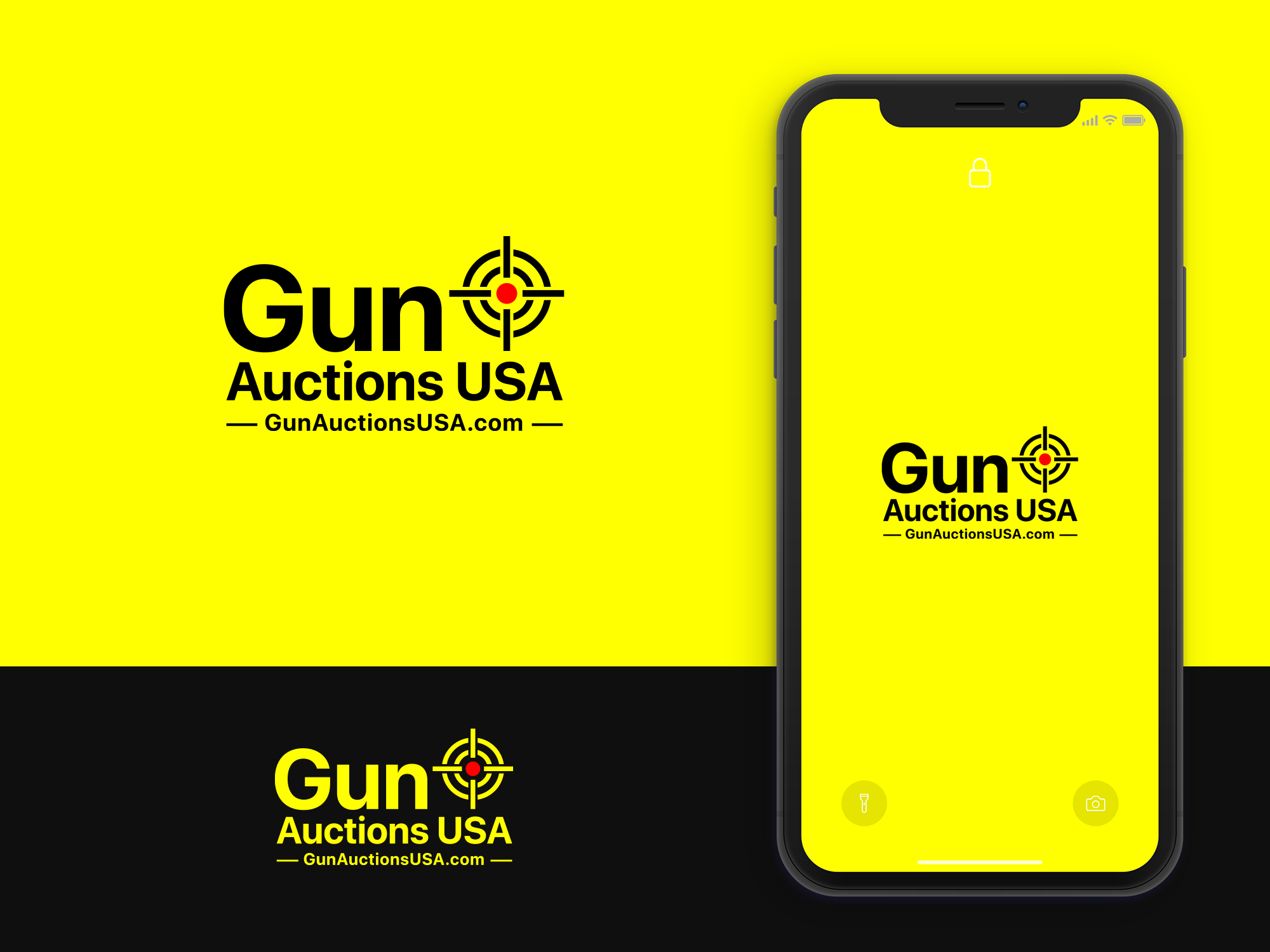 Logo Design by COLOUR CREATIVE for this project | Design #30007565