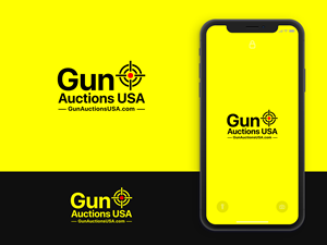 Logo Design by COLOUR CREATIVE for this project | Design: #30007565