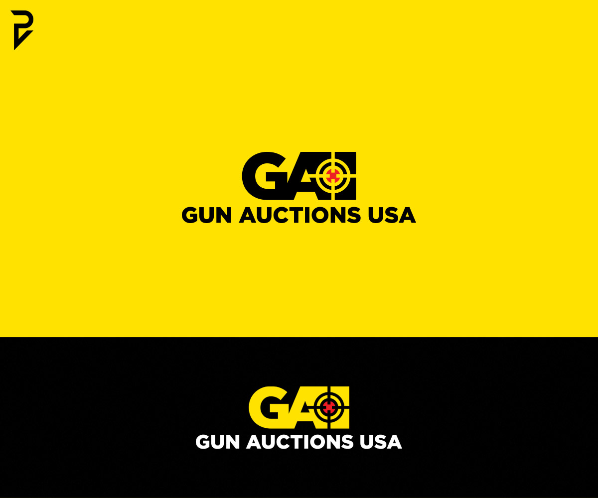 Logo Design by poisonvectors for this project | Design #29973447