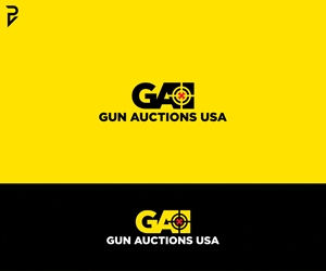 Logo Design by poisonvectors for this project | Design: #29973447