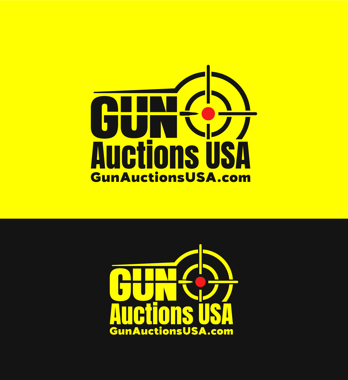 Logo Design by anico for this project | Design #29973056