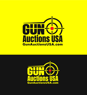 Logo Design by anico for this project | Design: #29973056