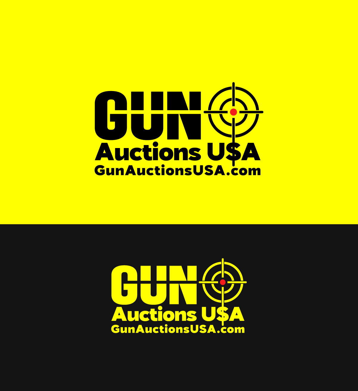 Logo Design by anico for this project | Design #29977092