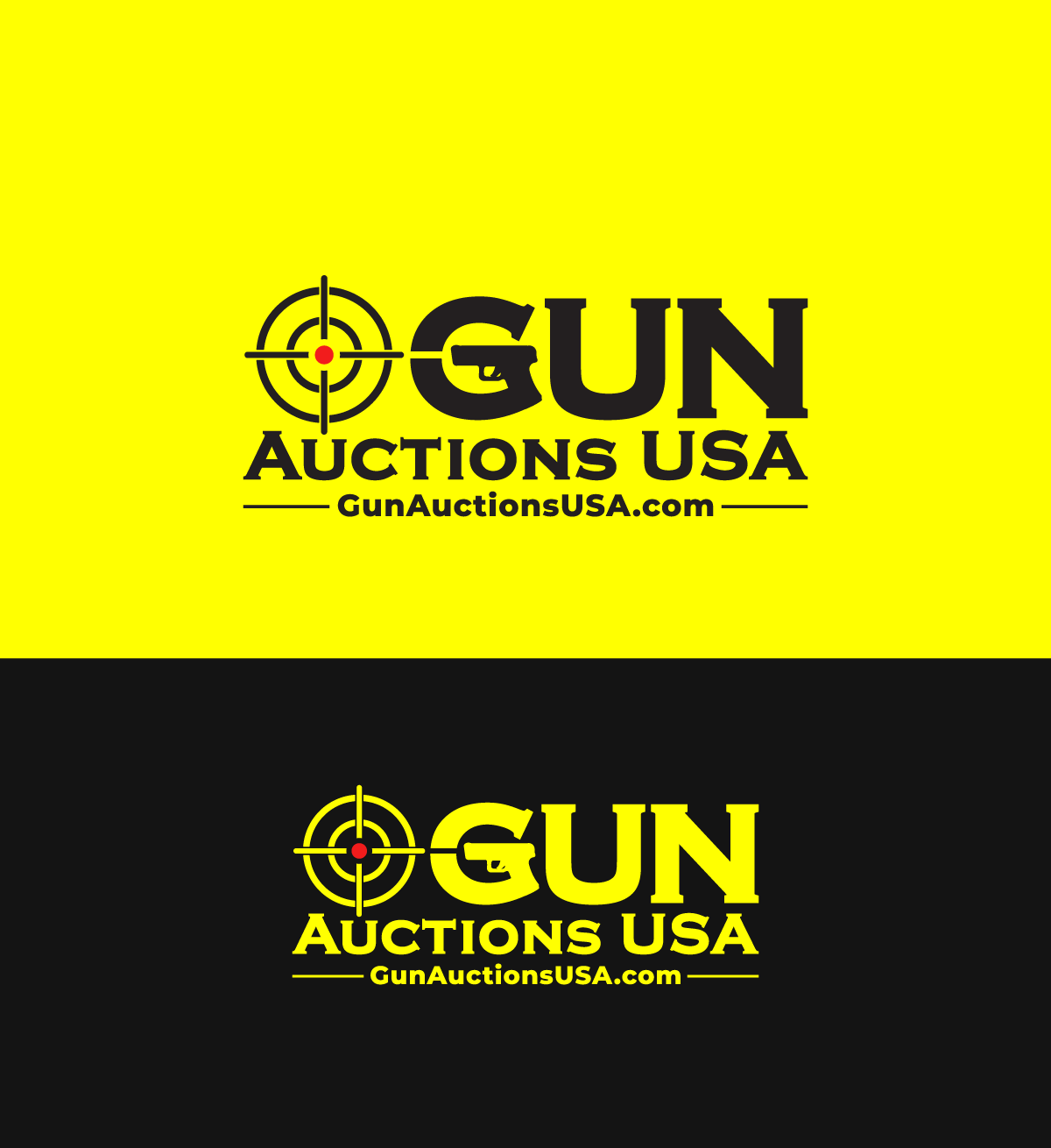 Logo Design by anico for this project | Design #29980094