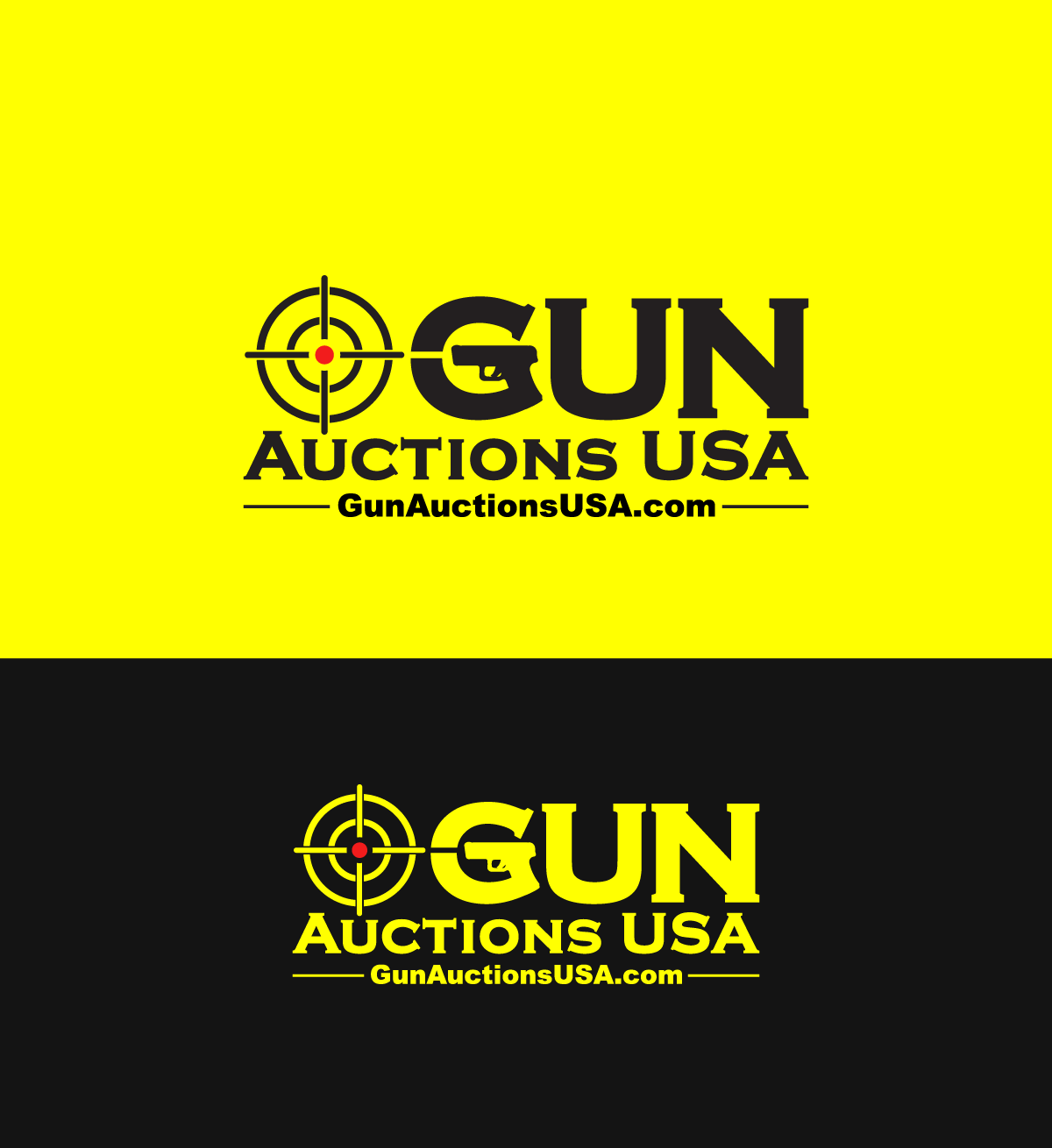Logo Design by anico for this project | Design #29988419
