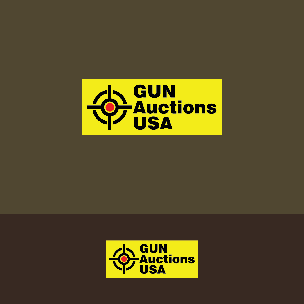Logo Design by Rin's Gold for this project | Design #29981399