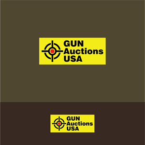 Logo Design by Rin's Gold for this project | Design: #29981399