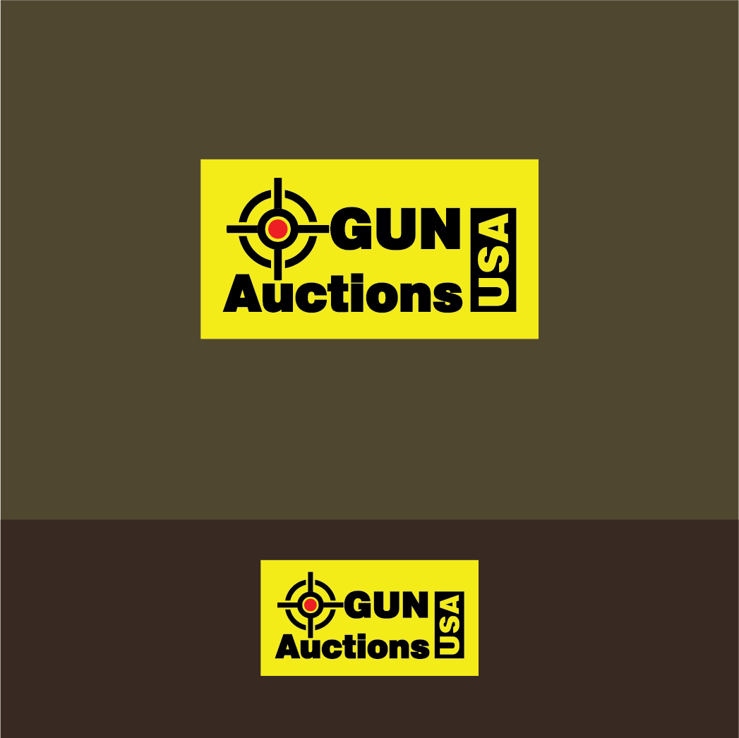 Logo Design by Rin's Gold for this project | Design #29981400
