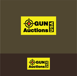 Logo Design by Rin's Gold for this project | Design: #29981400