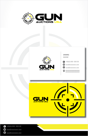 Logo Design by zebronicgraphic for this project | Design: #29972979