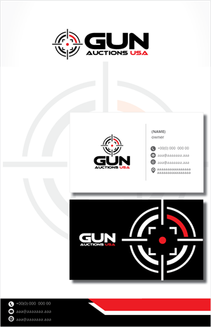 Logo Design by zebronicgraphic for this project | Design: #29972980