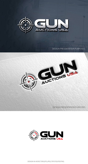 Logo Design by zebronicgraphic for this project | Design: #29972981