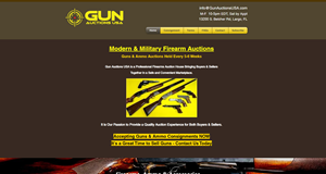 Logo Design by zebronicgraphic for this project | Design: #29972999