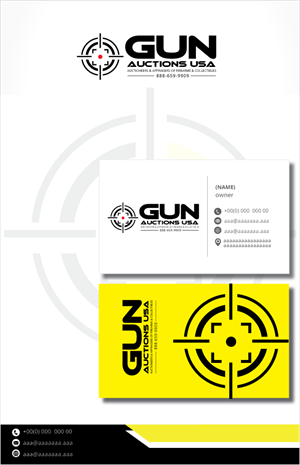 Logo Design by zebronicgraphic for this project | Design: #29973025