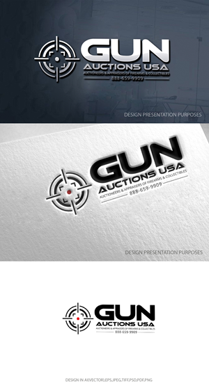 Logo Design by zebronicgraphic for this project | Design: #29973038