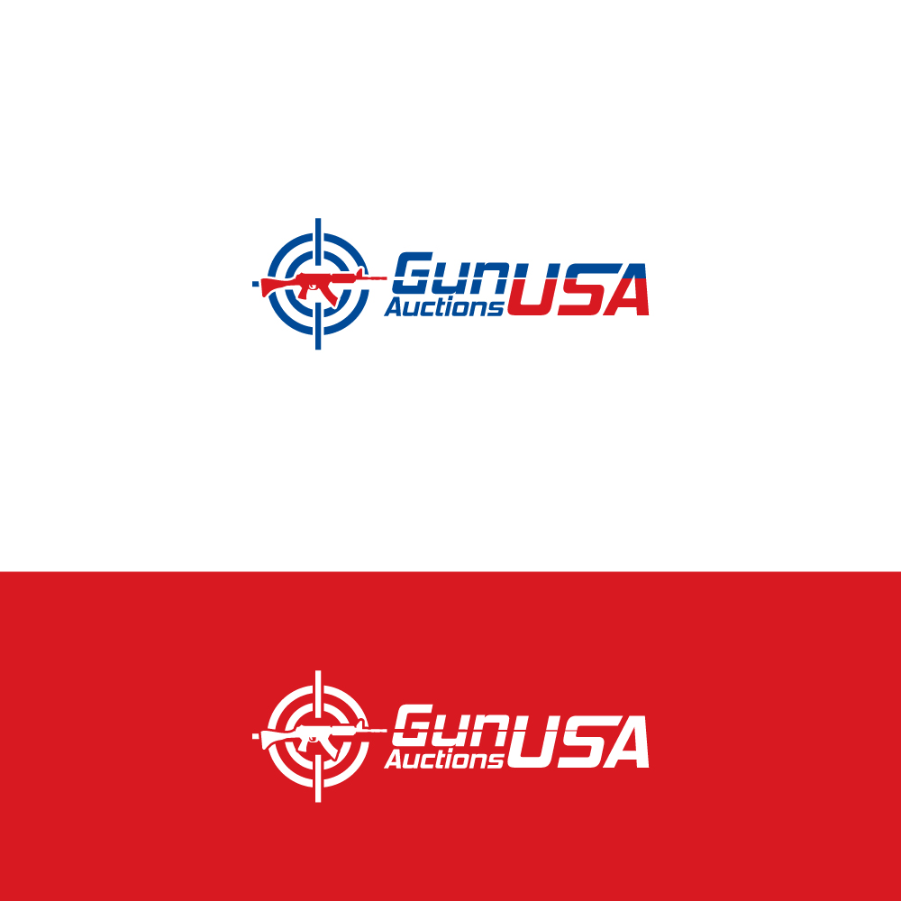Logo Design by AL-BARAKAH for this project | Design #29973132