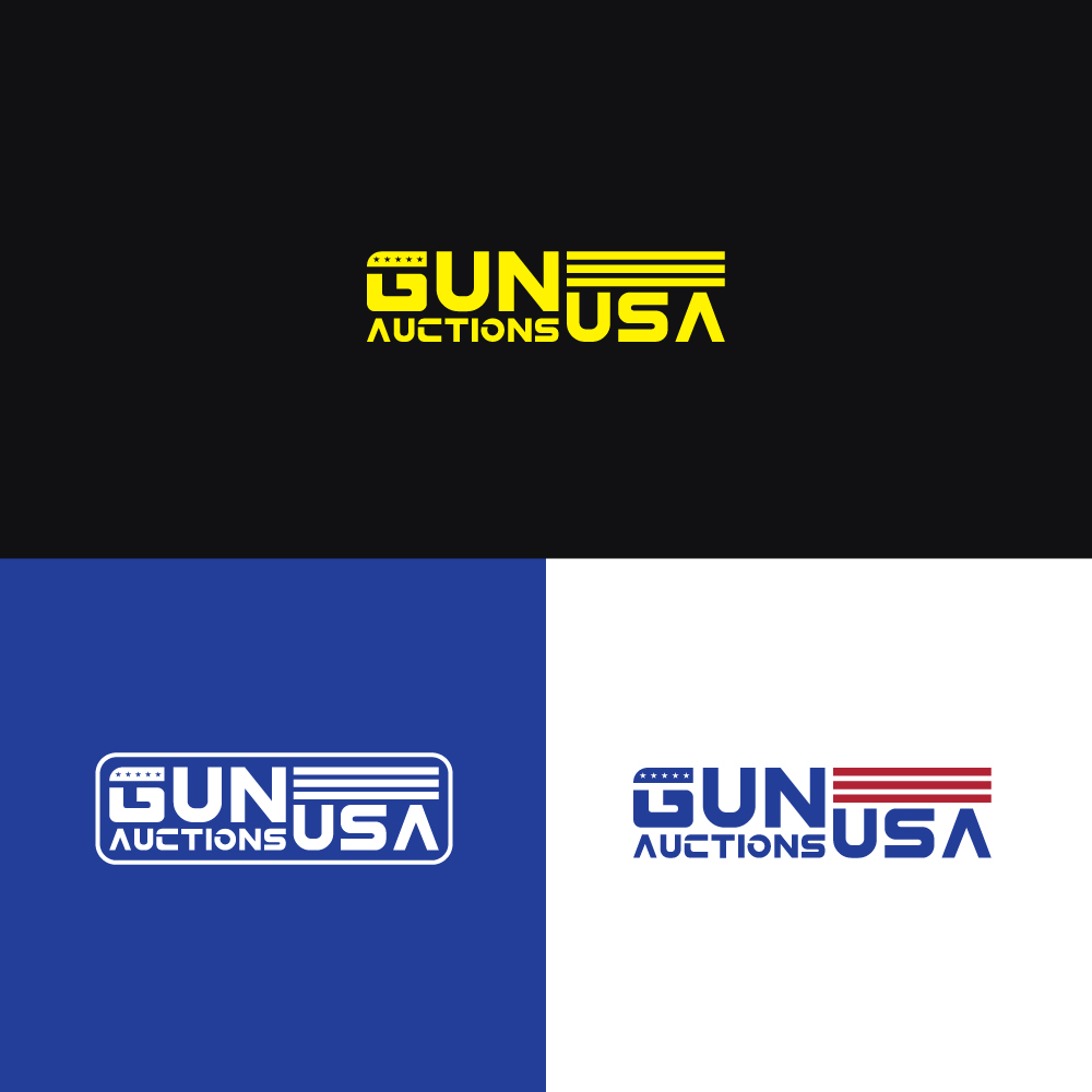 Logo Design by AL-BARAKAH for this project | Design #29973362