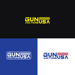 Logo Design by AL-BARAKAH for this project | Design: #29973362