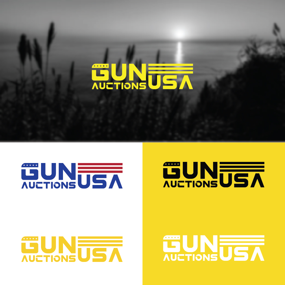 Logo Design by AL-BARAKAH for this project | Design #29975256