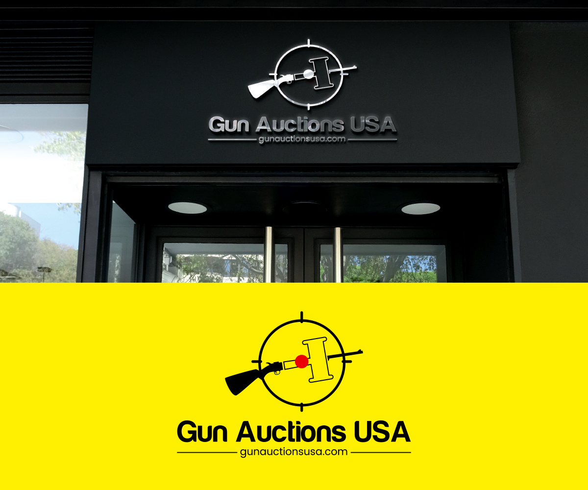 Logo Design by DreamzINSIDE for this project | Design #29982893