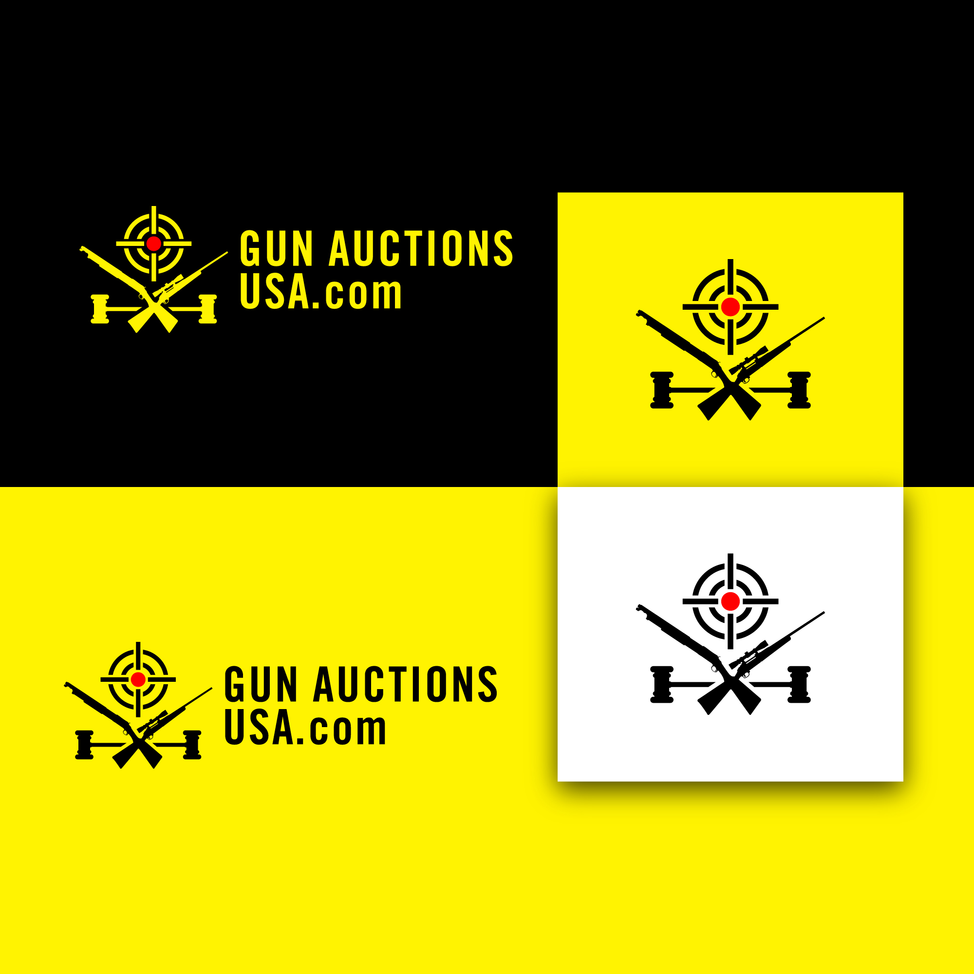 Logo Design by Logo Spider for this project | Design #29985243