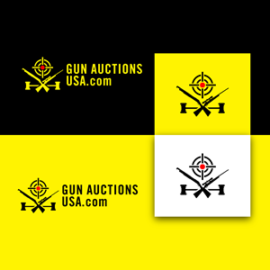 Logo Design by Logo Spider for this project | Design: #29985243